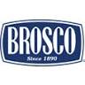 Brockway-Smith Company