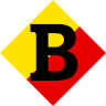 Brose GmbH