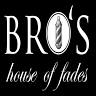 Bro's House of Fades