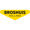 Broshuis BV