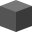 Brosið heilsuklinik