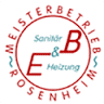 Brosig & Engelhardt GmbH | Sanitär - Heizung