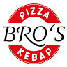 Bro's Pizza Kebap Haus