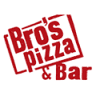 Bros Pizzeria