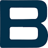BROS REAL ESTATE, S.L.