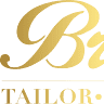 Bros Tailor-Made / Özel Dikim Erkek Giyim