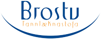 Tannlæknastofan Brostu