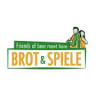 Brot & Spiele