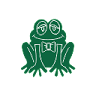 Brotac S.R.L.