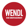 Brotagonist Wendl - bakery / patisserie