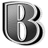 Brotas Beer