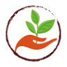ECOTIENDA BROTES DE TERNURA