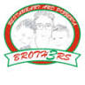 Broth3rs Restaurant