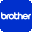 Brother (Asia) Myanmar Machinery Service Center Limited