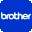 Brother Türkiye