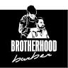 Brotherhood Barber