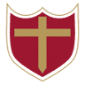 Brother Martin High School