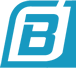 Brothers-EMR Ltd