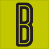 Brothers Marketplace - Medfield