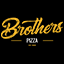 Brothers Pizza