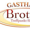 Gasthaus Brothers