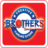 Brothers Factory Outlet - Kelana Jaya (HQ)