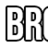 Brother's Auto Care