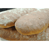 Brothers Bakery & Cafe