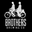 Brothers Brewing Company