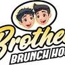 Brothers Brunch House