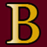 Brothers Building Company