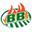 Brothers Burger - Westgate Alabang