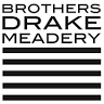 Brothers Drake Meadery