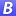 Brothers Express Inc