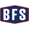 Brothers Food Service - San Antonio