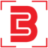 Brothers Furniture Ltd