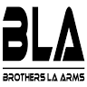 BROTHERS LA ARMS