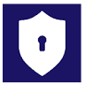 Brothers Lock & Safe, Inc.
