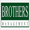 Brothers Management Campus Office