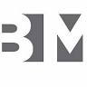 Brothers Metal LLC