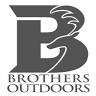Brothers Outdoors