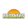 Brothers Outdoor World