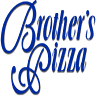 Brother's Pizza