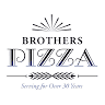 Brothers Pizza