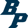 Brothers Plumbing Services