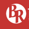 Brothers Roofing