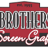 Brothers Screen Grafx