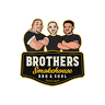 Brothers Smokehouse
