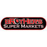 Brother's Supermarket - Dudley Street
