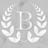 Brotherton Bros Funeral Home